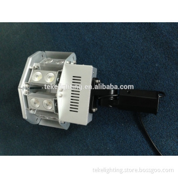 40w led street light 2015 hot sale with best price